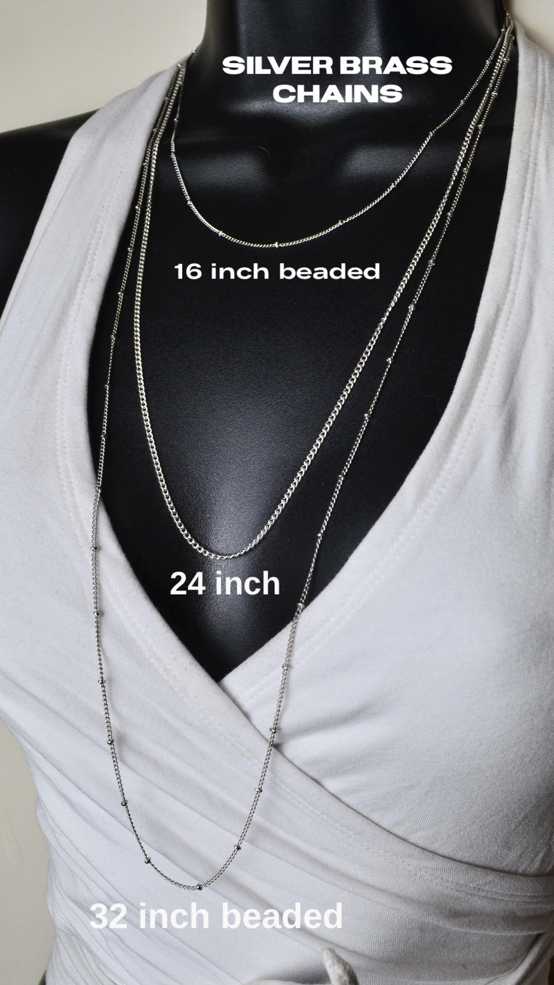 Inari Designs » necklace_length_guide